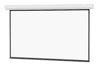 Da-Lite-88378LS
