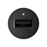 Belkin-F7U032bt04-BLK