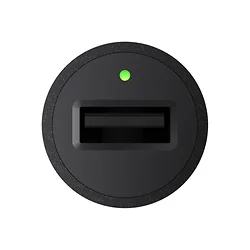 Belkin-F7U032bt04-BLK