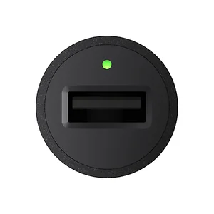 Belkin F7U032bt04-BLK - BOOST UP Quick Charge 3.0