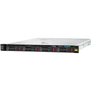 Hpe Q2R93B - StoreEasy 1460 16TB SATA Storage Solution