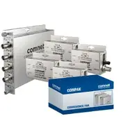 COMNET-FVR4C4BS4