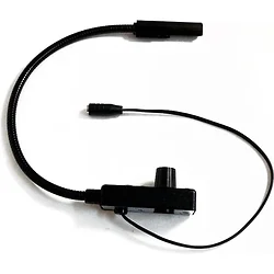 Littlite-CC-EB18-LED