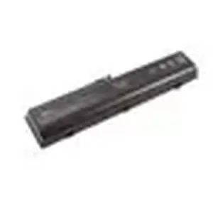 Dantona NM-EV089AA-6 - HP G7000 6-Cell 5200mAh Replacement Battery