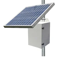 TYCON SYSTEMS-RPS1248-100-85