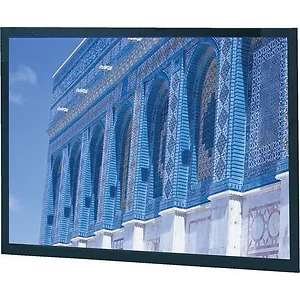 Da-lite 70359 - DA-SNAP DV 57.5X92NPA 109D