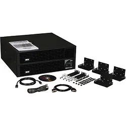 Tripp Lite-SMART3000CRMXLN