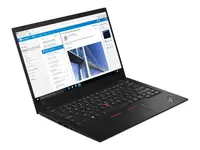 LENOVO-20QD000UUS