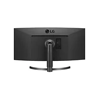 PC WHOLESALE-34WL75C-B--001-R