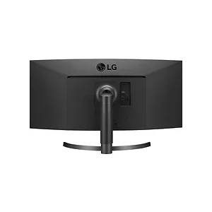 Pc Wholesale 34WL75C-B--001-R - LG 34-Inch UltraWide IPS Monitor