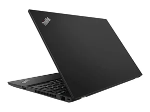 Lenovo 20N40055US - TOPSELLER TP T590 Ultra Laptop - Intel i7, 16GB RAM
