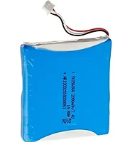 IDEAL NETWORKS-33-892-BP