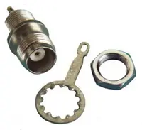 Littlite-PS-T