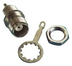 Littlite-PS-T