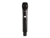Shure-ULXD2/KSM9HS=-V50