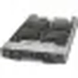 Supermicro-SBI-7228R-T2F