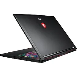 MSI-GS73014