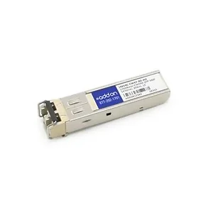 Addon J4859C-CW47-80-AO - HP J4859C TAA Compliant SFP LC Fiber Transceiver Module