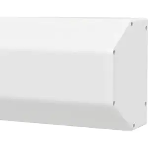 Da-lite 96391VN - COSMO 216D 106X188NPA MWC