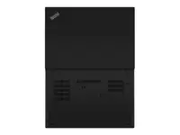 LENOVO-20RH002NUS