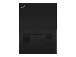 LENOVO-20RH002NUS