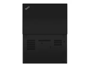 Lenovo 20RH002NUS - ThinkPad P43s Mobile Workstation