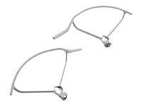 DJI-CP.MA.00000252.01