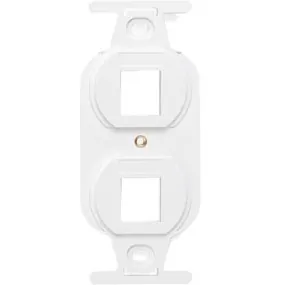 Leviton-410872722WP