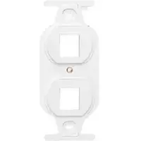 Leviton-41087-272-2WP