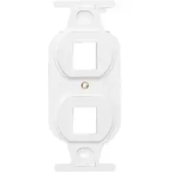 Leviton-41087-272-2WP