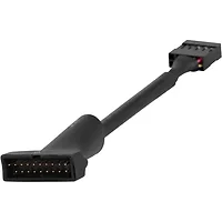 ADVANTECH-761345301909