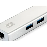 CP TECH-USB-0503