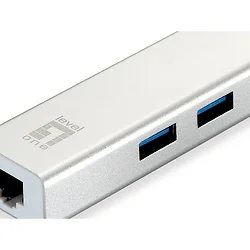 CP TECH-USB-0503