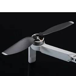 DJI-CP.MA.00000133.01