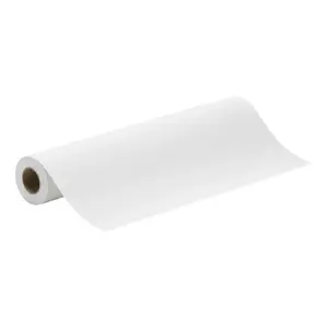 Canon 2257V780 - Fine Art Matte Canvas Paper Roll - 4.2 in x 40 ft
