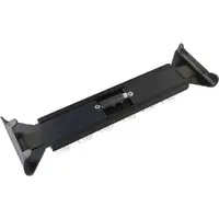 Gator Cases-GP-XLA-CLAW