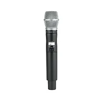 Shure-ULXD2/SM86=-J50A