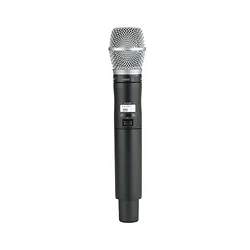 Shure-ULXD2/SM86=-J50A