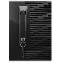 Tripp Lite-S3M30K-30KWR4T