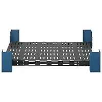 RACK SOLUTIONS-1USHL-116-23