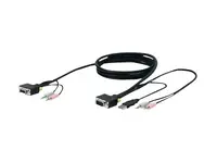 Belkin-F1D9103-15