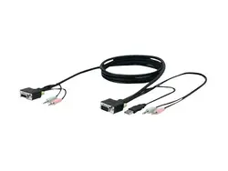Belkin-F1D9103-15