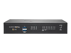 SONICWALL-02-SSC-6818