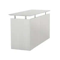 SAFCO PRODUCTS-SAF MNRTTSS