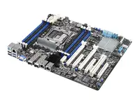 ASUS-Z10PA-U8 (ASMB8-IKVM)