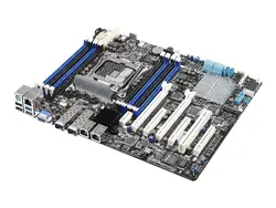 ASUS-Z10PA-U8 (ASMB8-IKVM)
