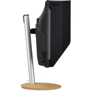 Acer UM.HC1AA.P01 - CP3271K 27-Inch 4K UHD Monitor with HDR