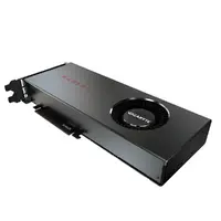 GIGABYTE-GV-R57-8GD-B