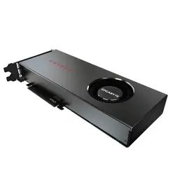 GIGABYTE-GV-R57-8GD-B