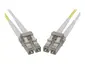 UNC GROUP LLC-FJ5G4LCLC-12M